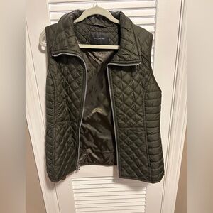 Marc NY vest